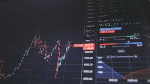 Bursa americană a închis cu câștiguri modeste înaintea rezultatelor de la alegerile intermediare. Ce implicații vor avea rezultatele asupra economiei SUA