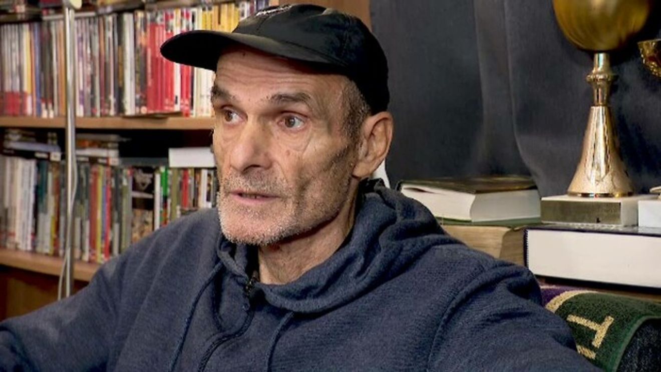 Cristian Tudor Popescu explică de ce votează cu Crin Antonescu la prezidențiale: “În Nicușor Dan simt că există un ceva întunecos și rece, pe care se străduiește tot timpul să-l țină ascuns”