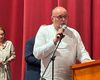 Un preot din Argeș a fost suspendat și este cercetat disciplinar după ce a fost ales președintele unei organizații locale PSD