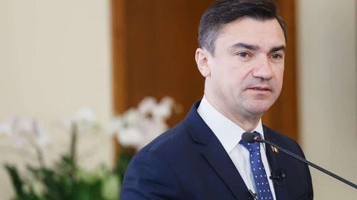 Efectul "revoluţiei fiscale" asupra Iaşului: încasările din impozitul pe venit au scăzut cu 55 de milioane de lei