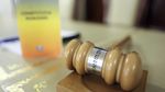 Un posibil conflict juridic între Guvern şi Parlament invocat de Grindeanu, pe agenda Curţii Constituţionale / Întrebări privind legalitatea Ordonanţei de urgenţă privind Programul SAFE