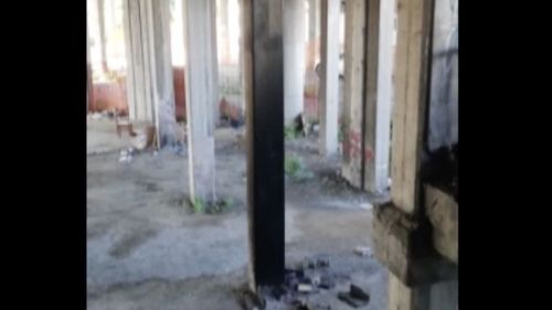 Televiziune italiană: Focurile puse de cerșetorii români ar fi putut șubrezi structura podului din Venezia / Acolo au decedat 21 de persoane, săptămâna trecută / În 10 zile vor veni rezultatele autopsiei șoferului