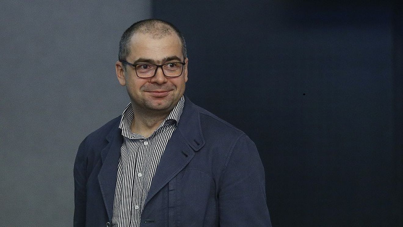 Candidații pentru funcția de procuror european din partea României susțin interviul în fața ministrului Justiției / Anchetatorul Elenei Udrea, primul intervievat / Horațiu Radu și Nicoleta Nolden s-au retras