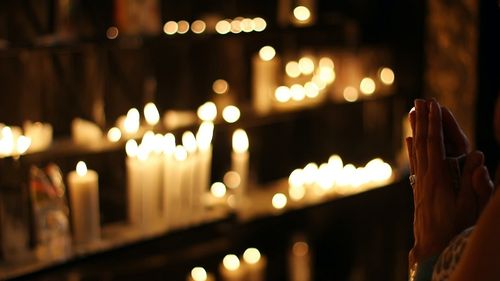 Biserica Catolică Spaniolă deschide o anchetă în urma unor acuzaţii de pedofilie împotriva episcopului din Cádiz / El Pais a dezvăluit că un bărbat l-a acuzat de agresiuni sexuale în anii '90