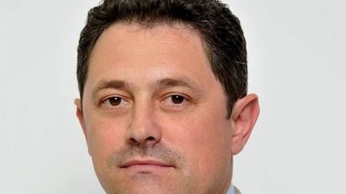 Deputat PSD, atac la ministrul Transporturilor: ”A înţeles greşit liberalizarea pieţei. Nu mai suntem în situaţia dacă nu ştii, te învăţăm”