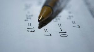 România, locul 1 la Olimpiada Balcanică de Matematică / Elevii români au obținut patru medalii de aur şi două medalii de argint