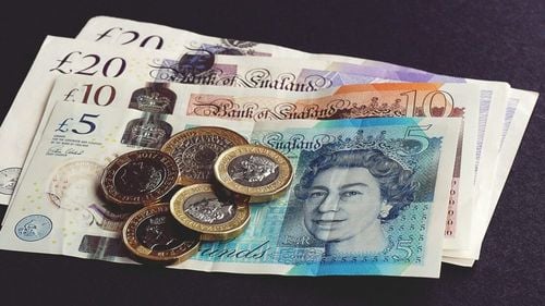 The Telegraph: Oligarhii ruși fac lobby la Ministerul de Externe pentru a încerca să evite sancțiunile după invadarea Ucrainei/ ”Vom aplica din ce în ce mai multă presiune”