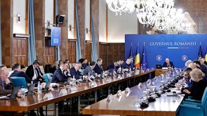 Ministerul Culturii: Instituţiile publice de cultură nu intră sub incidenţa măsurilor de reducere a cheltuielilor ori a personalului
