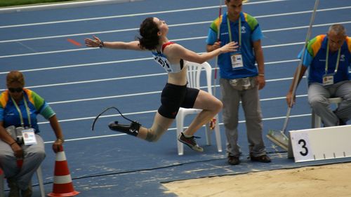 Jocurile Paralimpice Paris 2024: Originile, desfășurarea și ineditul acestui eveniment sportiv