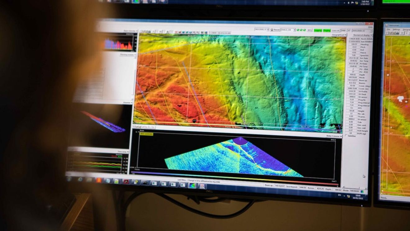 Incendiile din Arctica, deja la un nivel ridicat în iunie, avertizează Copernicus