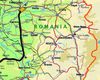 Serbia acceptă să facă un nou drum rapid Belgrad – Vârșeț / Președintele Vucic spune că a așteptat 14 ani după România
