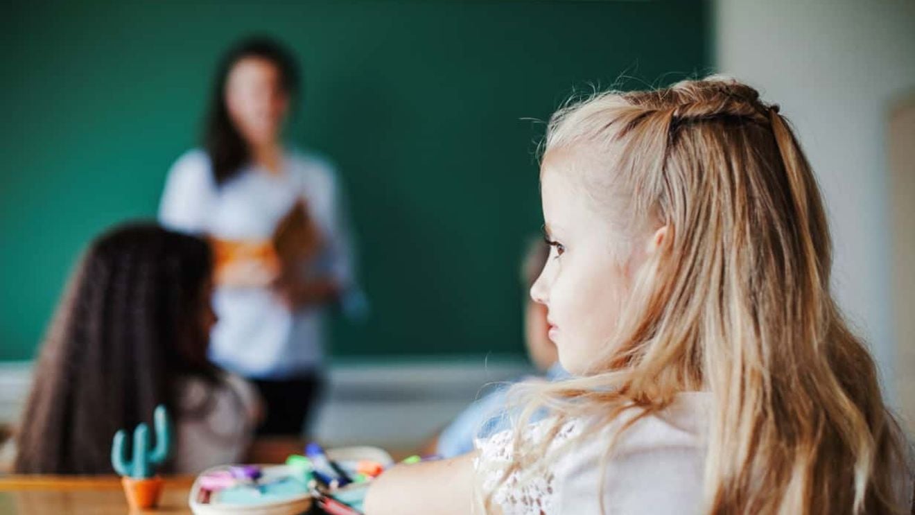 Evaluarea Națională la Limba română-Citit: Elevii de clasa a II-a susțin astăzi testarea la Citit. Modele de subiecte