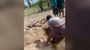 VIDEO Investigație BBC: Torturați până la moarte de armată, zeci de civili din Myanmar au fost îngropați în gropi comune