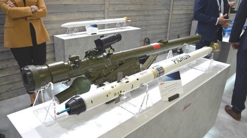 Norvegia cumpără sisteme de apărare antiaeriană Piorun din Polonia, după succesul acestora în Ucraina