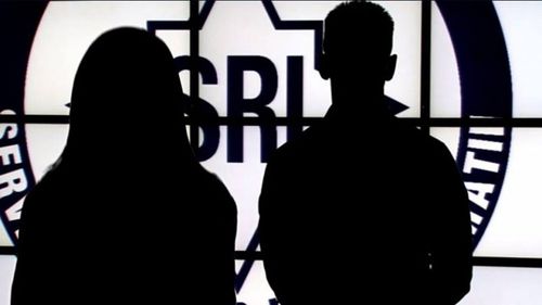 SRI precizează că patru spitale sunt afectate de ransomware-ul BadRabbit: Victor Babeș din Bucuresti și spitalele din Huși, Dorohoi si Alba Iulia / Niciunul nu avea antivirus