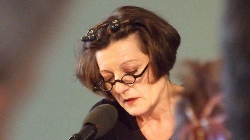 Presupusul turnător al scriitoarei Herta Muller, numit de USR PLUS în conducerea Muzeului Satului Bănățean din Timișoara. El a fost revocat după dezvăluirile presei