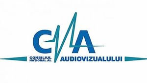 CNA solicită televiziunilor să-i respecte premierului Cîțu dreptul la intimitate, în contextul în care mama acestuia a murit