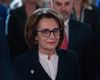 Nicoleta Pauliuc cere ca PNL să facă coaliție cu PSD, după ce a obținut în instanță, împreună cu ceilalți puciști din partid, suspendarea tuturor hotărârilor congresului extraordinar al liberalilor