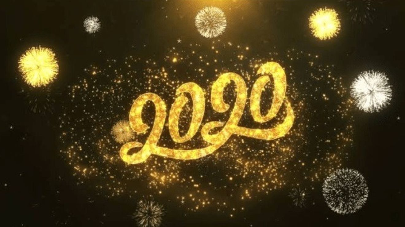 G4Media vă urează La Mulți Ani!