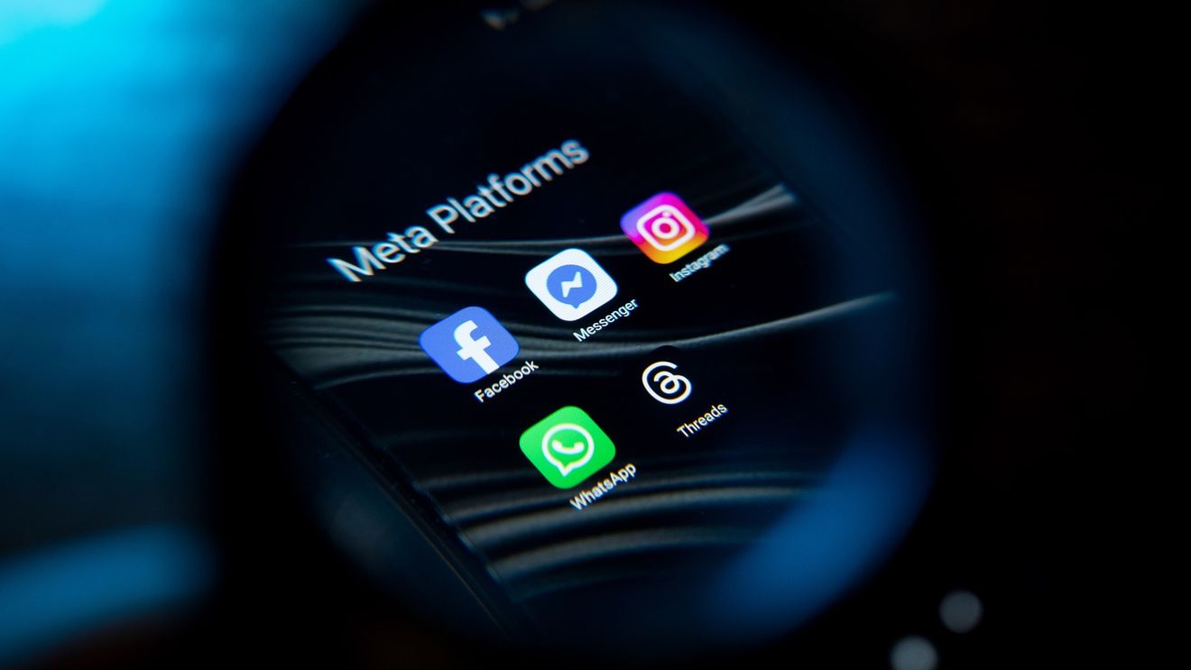 Meta pregătește abonamente premium contra cost pentru Instagram, Facebook și WhatsApp: Ce presupun aceste subscrieri