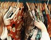 Lovitură pentru Shein și Temu. Franța adoptă o lege împotriva hainelor fast fashion