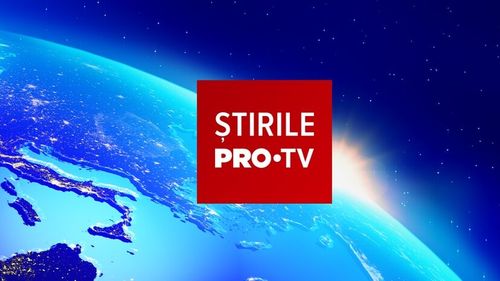 Proprietarul Pro TV, compania cehă PPF, și-a majorat participația deținută la concernul german de televiziune ProSiebenSat.1