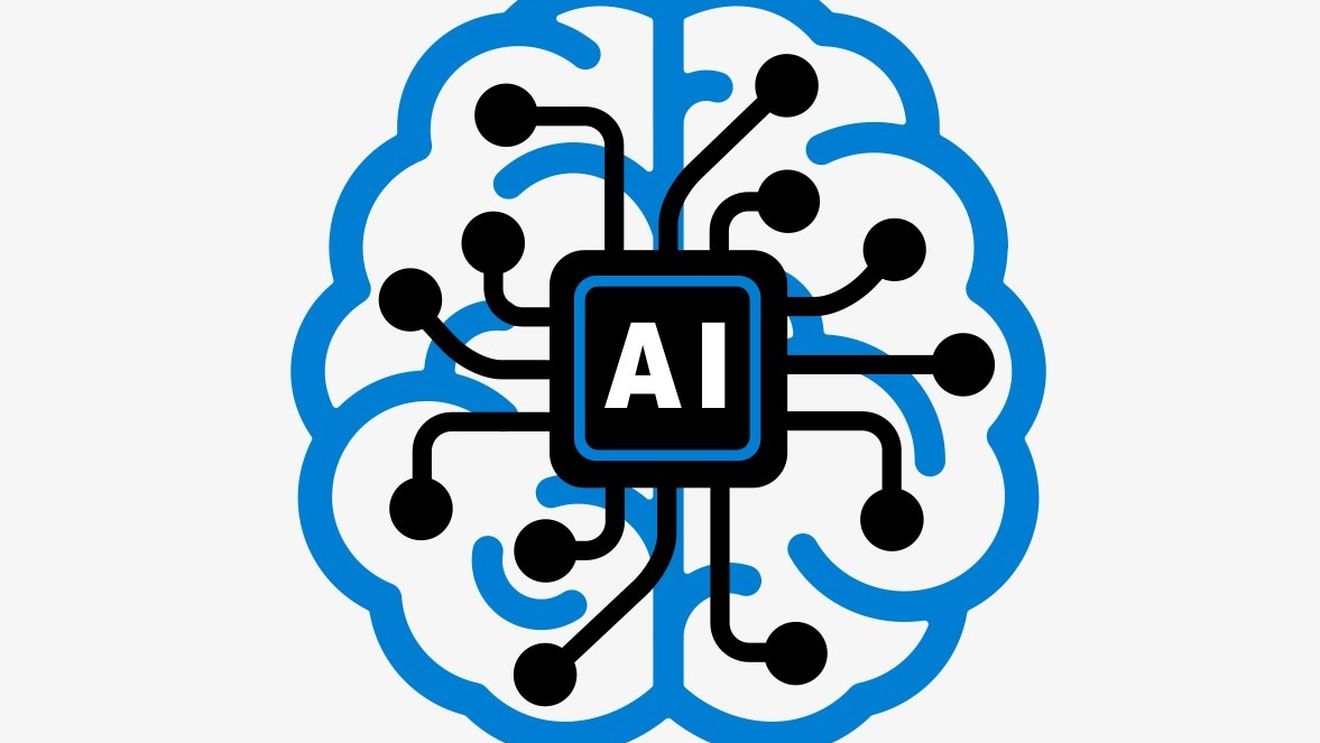 Inteligența artificială franceză “Lucie” a fost închisă după 48 de ore, în urma unei avalanșe de rezultate absurde / Ce rezultate a dat Lucie la operația matematică 5(3+2)