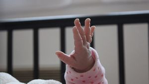 România este pe primul loc în UE la mortalitatea în rândul copiilor și adolescenților – Raport Salvați Copiii și Avocatul Poporului