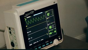 Când trebuie să mergem la doctor pentru probleme cardiace: Cele mai comune simptome, cauzele lor și tratamentele cele mai eficiente