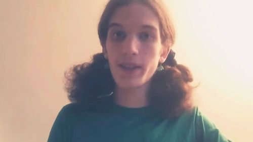 Autorul atacului armat din Minneapolis a mărturisit că era „obosit să fie trans”: „Aș fi vrut să nu-mi fi spălat creierul”