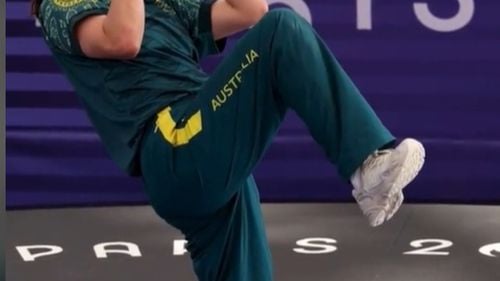Includerea breakdance-ului la Jocurile Olimpice ar putea îndepărta publicul larg de originile dansului