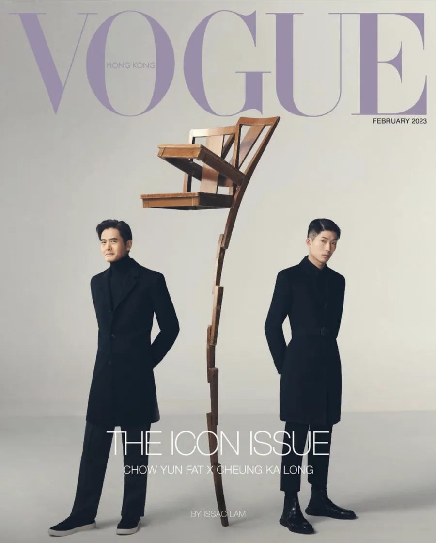 moda, moda la jocurile olimpice, china la jocurile olimpice, vogue, jocuri 2024