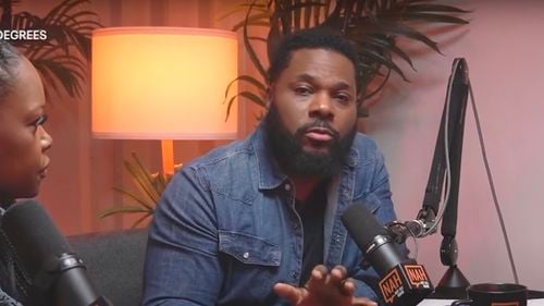 Actorul şi muzicianul Malcolm-Jamal Warner, devenit celebru în copilărie în rolul lui Theodore Huxtable din ”The Cosby Show”, a murit la vâsta de 54 de ani / Se afla în vacanţă pe coasta Caraibelor din Costa Rica şi înota, fiind tras în larg de curenţi