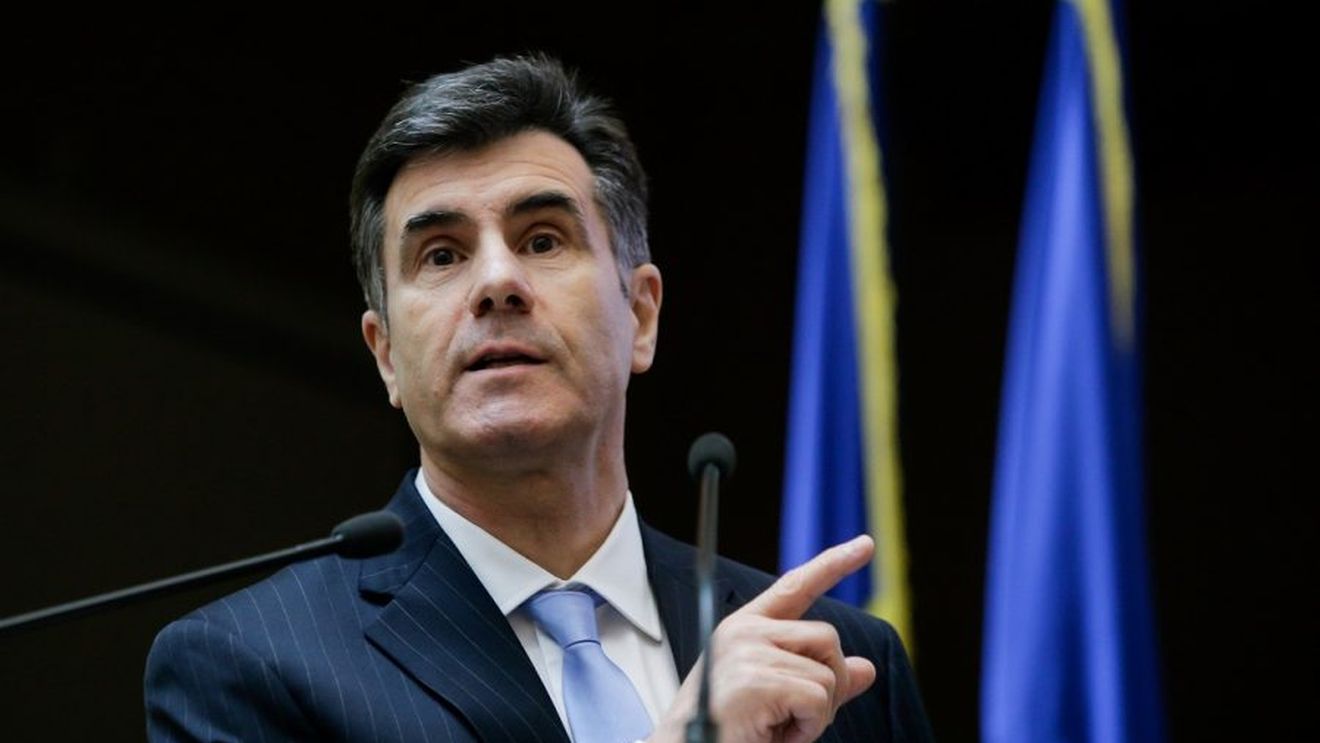 Inflația: se întâmplă din nou? (Op-ed)