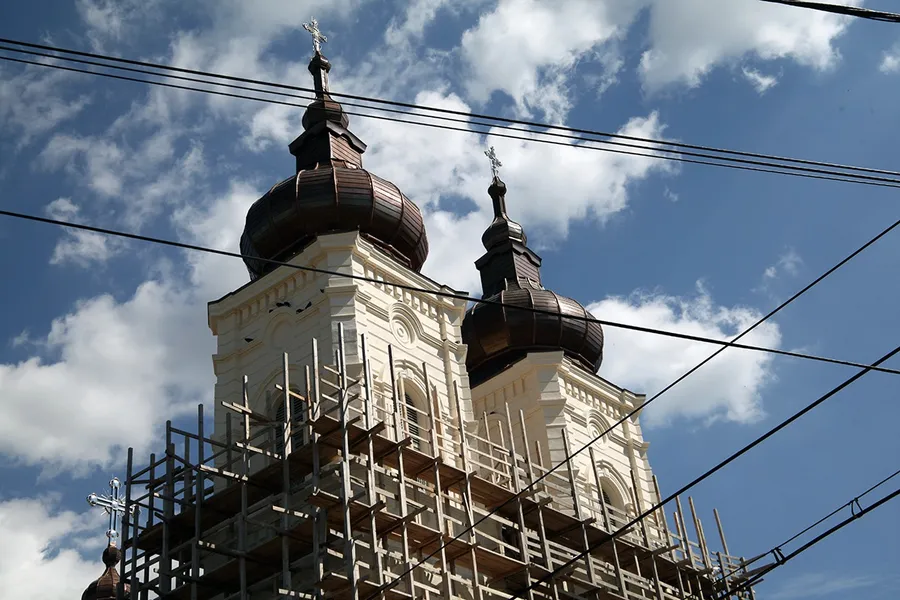 chilia veche delta dunarii dunare barci vapor tulcea cereale ucraina