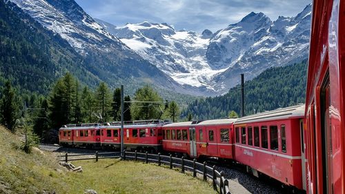 Atenţionare de călătorie emisă de MAE: Grevă care va afecta transporturile, în Italia