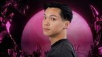 SOMI și XENITH se alătură lui TAEMIN la K-POP Days NIBIRU
