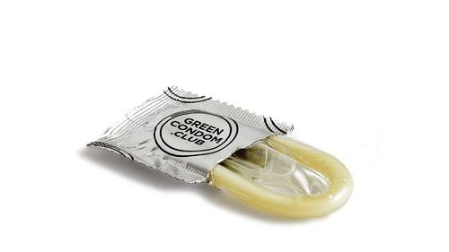 O infecţie care se transmite sexual şi care cauzează necroze la nivelul părţilor genitale, provoacă îngrijorare în Anglia / Infecția este supranumită ”mâncătoare de carne” / Netratată, aceasta poate cauza moartea purtătorului