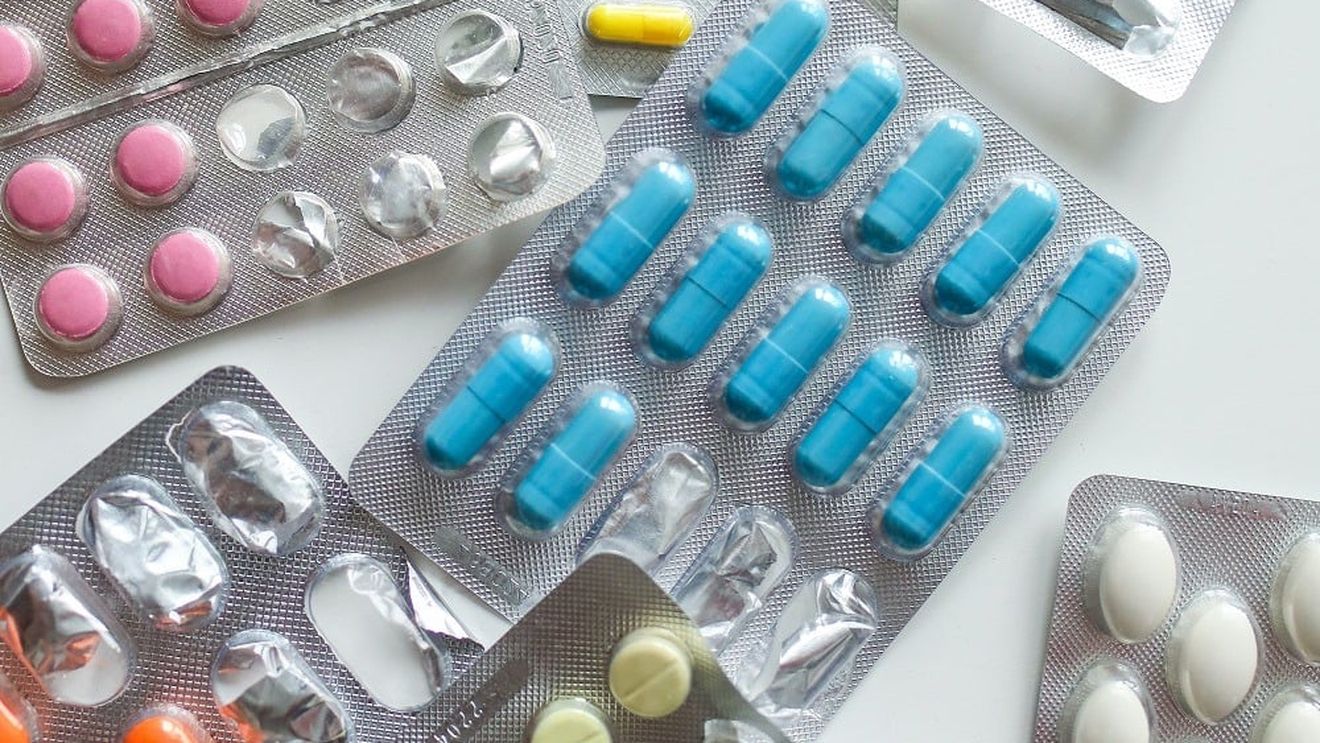 Wegovy, medicamentul pentru slăbit al Novo Nordisk, primeşte aprobare accelerată în SUA pentru boala hepatică MASH, a ”ficatului gras”