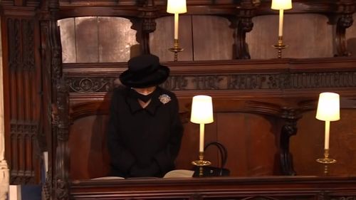 Petrecere în Downing Street în ajunul funeraliilor prințului Philip (presă)