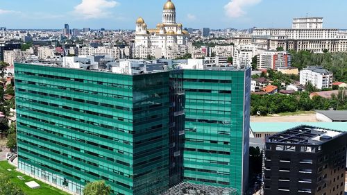 Tribunalul Ilfov a amânat al doilea proces în care „puciștii” atacă hotărârile Biroului Politic Naționa al PNL pentru 27 iulie / Primul proces s-a judecat în două ore de la depunerea plângerii