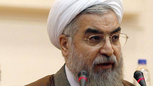 Rouhani: Iranul  nu va lansa un război împotriva niciunei țări/ Tensiuni în creștere între Teheran și Washington, după ce SUA au anunțat desfășurarea a 1000 de militari suplimentar în Orientul Mijlociu