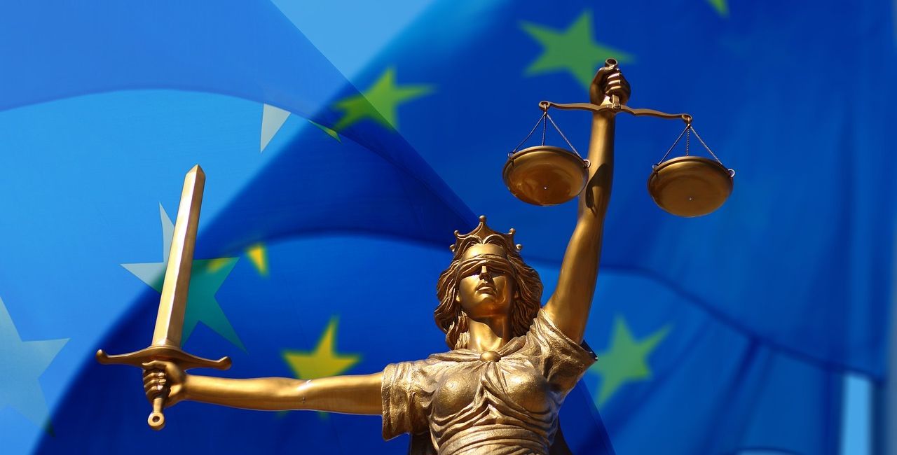 Cum neagă AUR dreptul Curții de Justiție a Uniunii Europene de se comporta ca o instanță supranațională / Extremiștii nu recunosc supremația dreptului european asupra celui național