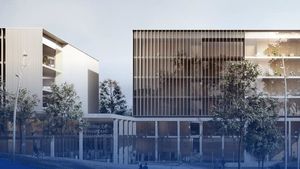 Consiliul Judeţean Cluj începe licitaţia de execuţie pentru Centrul Integrat de Transplant Cluj/ Investiţia de aproximativ 200 de milioane de euro va fi finanţată prin PNRR