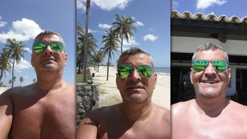 Un nou episod din #TeleormanLeaks publicat de Rise Project: Fotografii care arată că Petre Pitiș și Liviu Dragnea au fost în același timp în Brazilia în iulie 2014