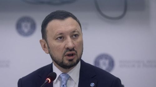 Sindicatele angajaților Romsilva critică proiectul de reorganizare a regiei propus de ministrul Mediului: A decis „de unul singur” soarta pădurilor din România/ Dispariția a 50% din direcțiile silvice va duce la escaladarea tăierilor ilegale