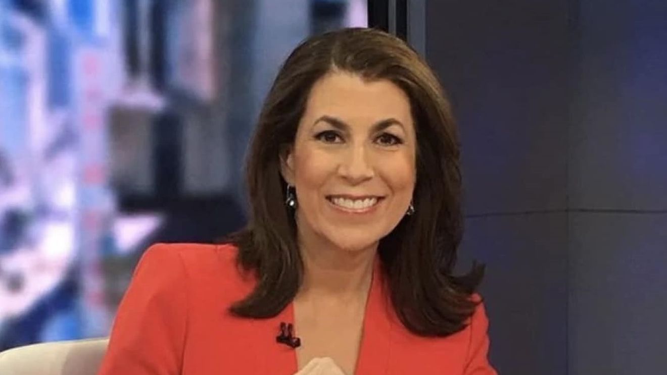 Tammy Bruce, purtătoarea de cuvânt a Departamentului de Stat, numită de Trump ambasador la Organizaţia Naţiunilor Unite