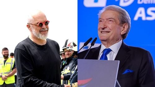 Albania votează duminică în alegeri legislative cruciale pentru aderarea sa la Uniunea Europeană / Confruntare între partidele lui Edi Rama (socialist) și Sali Berisha (dreapta)