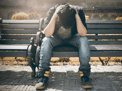 Un medicament folosit împotriva constipației ar putea combate efectele cognitive ale depresiei