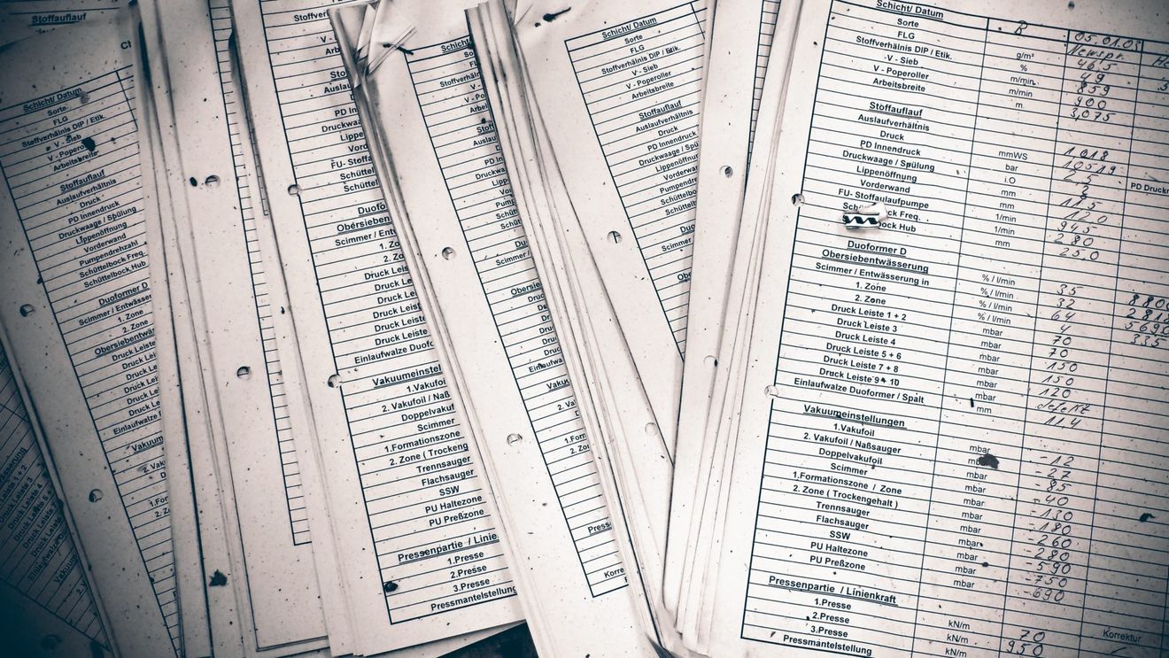 Rezultatele de la evaluarea națională 2019, în școli și pe edu.ro. Edupedu.ro a publicat listele cu notele